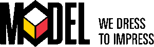 Model-Kramp GmbH