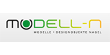 Modell-N® Modelle + Designobjekte Nagel