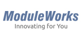 ModuleWorks GmbH