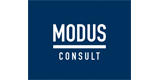 MODUS Consult GmbH