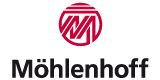 Möhlenhoff GmbH