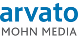 Mohn Media Mohndruck GmbH