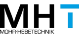 Mohr-Hebetechnik GmbH