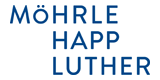 MÖHRLE HAPP LUTHER