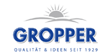 Molkerei Gropper GmbH & Co. KG