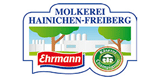 MOLKEREI HAINICHEN-FREIBERG GMBH & CO. KG
