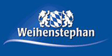 Molkerei Weihenstephan GmbH & Co. KG
