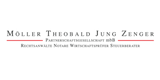 Möller Theobald Jung Zenger Partnerschaftsgesellschaft mbB
