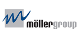 MöllerGroup GmbH