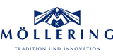 Möllering Gummi- und Kunststofftechnik GmbH