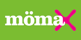 Mömax Deutschland GmbH