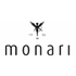 monari GmbH