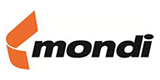 Mondi Halle GmbH