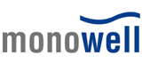 Monowell GmbH & Co KG