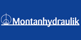 Montanhydraulik GmbH