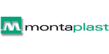 Montaplast GmbH