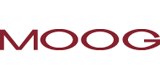 Moog GmbH