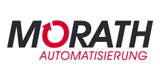 Morath Automatisierung GmbH