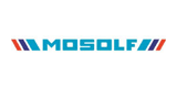 MOSOLF Logistics & Services GmbH