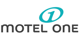 Motel One GmbH