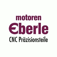 Motoren Eberle GmbH