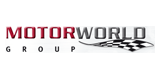 MOTORWORLD Consulting GmbH & Co. KG,