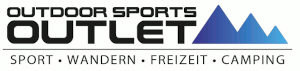 Mountain Sports Outlet GmbH