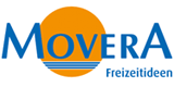 Movera GmbH