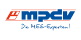 MPDV Mikrolab GmbH