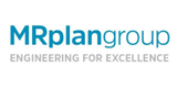 MR PLAN GmbH