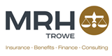 MRH TROWE