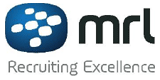 MRL Consulting GmbH