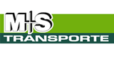 M+S Transporte GmbH & Co. KG