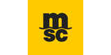 MSC Germany SA & Co. KG