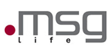 msg life ag