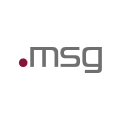 msg nexinsure AG