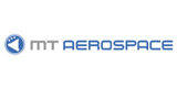 MT Aerospace AG