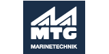 MTG Marinetechnik GmbH