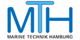 MTH Marine Technik Hamburg GmbH & Co. KG