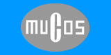 MUCOS Emulsionsgesellschaft mbH Chemisch-pharmazeutische Betriebe