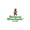 Mühle und Bäckerei Bärenhecke Raiffeisengenossenschaft eG