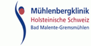 Mühlenbergklinik - Holsteinische Schweiz