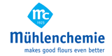 Mühlenchemie GmbH & Co. KG