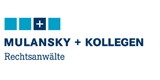 Mulansky + Kollegen Rechtsanwälte GmbH