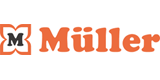 Müller Holding GmbH & Co. KG