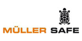 MÜLLER SAFE GmbH