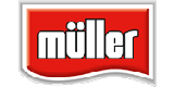 Müller Service GmbH