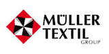 Müller Textil GmbH