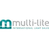 Multi-Lite Lichttechnik Handels GmbH