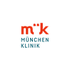München Klinik gGmbH